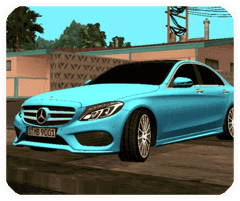 易游体育ng南宫体育官方入口