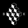 菠萝app下载入口免费