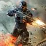 17玩游戏app下载