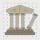 买马网站下载app