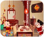 ope电竞体彩网址