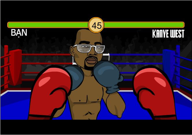 beplay官网网页版