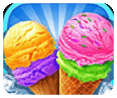 威尼斯欢乐娱人棋牌