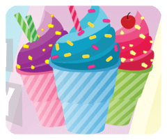 nba下注平台登录