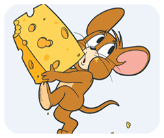 特别快快递安卓版