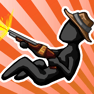 九州体彩电竞