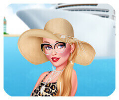 环球国际下载网址是什么