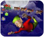 全民彩票app网址大全