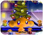 澳客彩网手机版