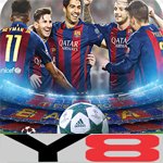 扎金花58w.cn下载