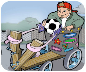 474蒙特卡罗线路检测