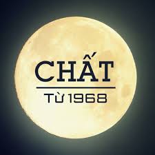 火狐体育下载ios