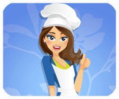 旺旺照妖镜查号