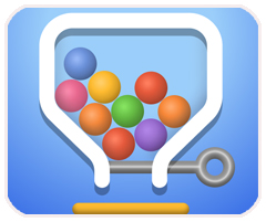 彩票彩客手机下载最新版V8.4.5