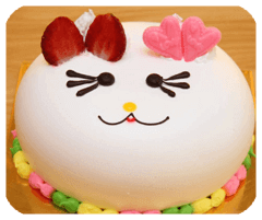 826澳门巴黎人优惠大厅