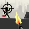 天天体育在线注册开户