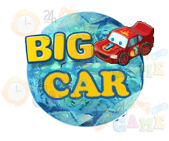 uu快3在线计划安卓版二维码