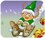 天天看下载免费安装