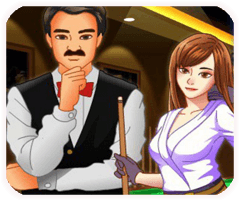 凤凰系统官网首页