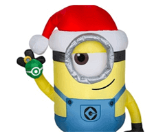 中国新能源汽车网APP