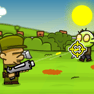 long8登录网站