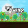95电玩城下载