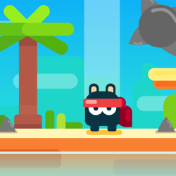 神灯彩世界登录入口