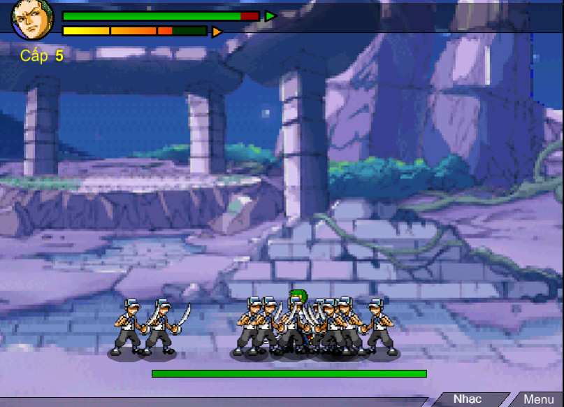 933最新版彩票app官网下载