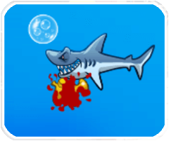 天博电竞app下载