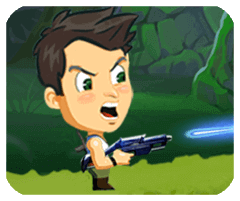 测网速专家安卓版