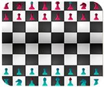 联机金花棋牌官网