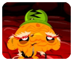 星星打车司机端安卓版