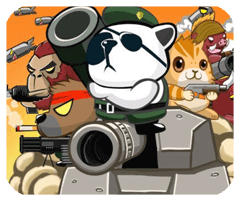 beatfind下载V7.9.2