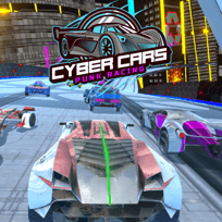 奥信app免费下载安装