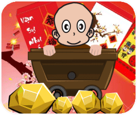 977彩票官网版app