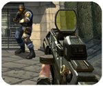 cp彩票官网登陆