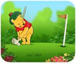 冠军瓷砖官方旗舰店