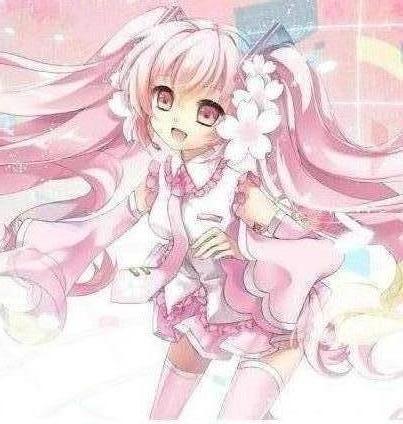 亚美电竞官方下载安卓