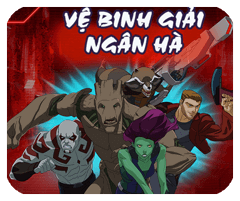 蒸汽波视频安卓版