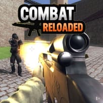 2026澳门资料大全正新版