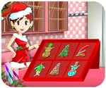 彩神v11下载app