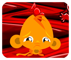 掌中彩票app下载