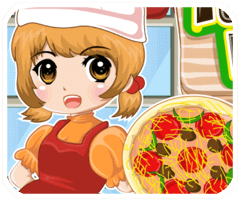 彩票软件大全2018