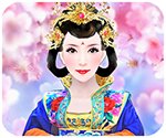 roor软件下载