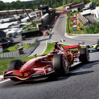 唯彩足球i安卓版二维码