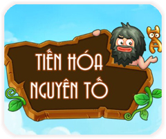 彩票666下载安装