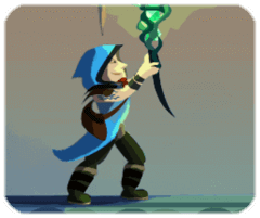 澳门三肖三码期期精准