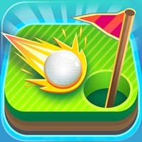 下载二副牌斗地主