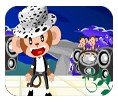 手机版500vlp彩票