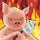 kok官网手机版